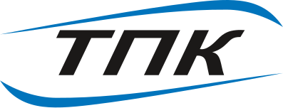 ТПК — ТП Компания